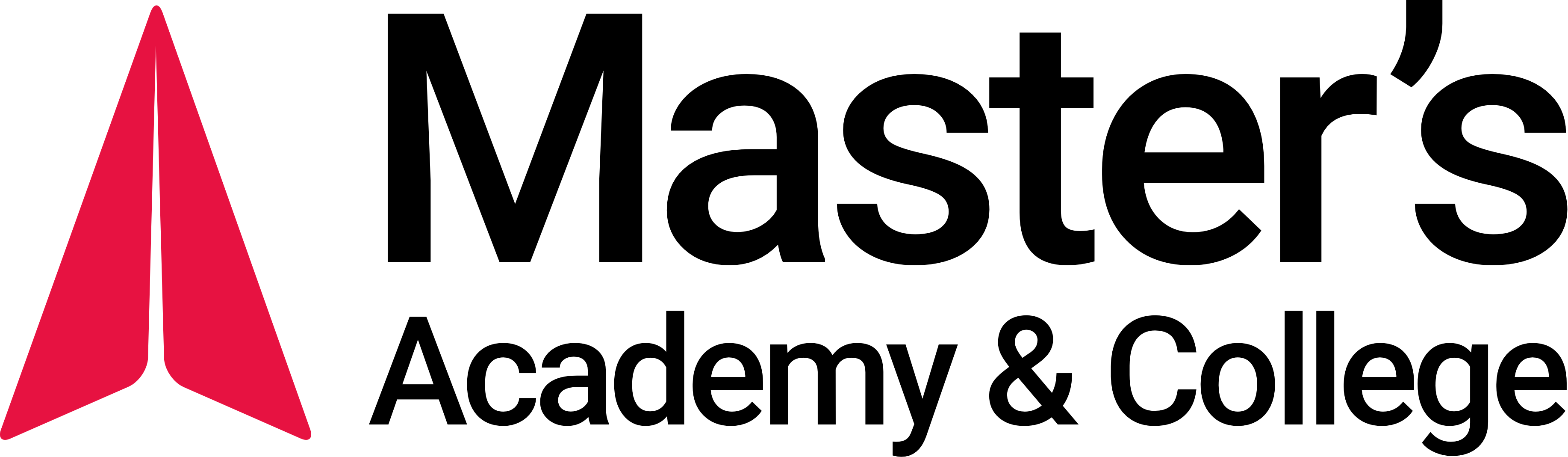 school-logo